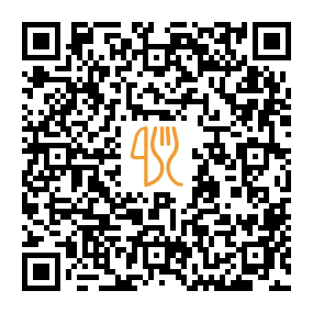 QR-code link para o menu de 01 Adanalı İsmail Usta Çayyolu