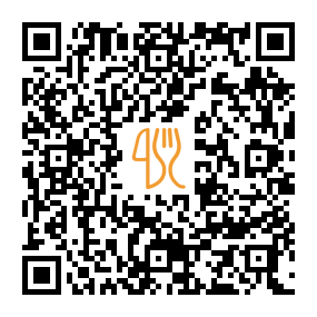 QR-code link para o menu de Canela Cafeteria