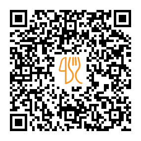 QR-code link para o menu de Muhtesem Kebap