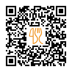 QR-code link para o menu de Kocayusuf