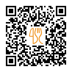 QR-code link para o menu de Marka Döner