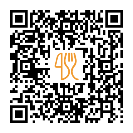 QR-code link para o menu de Kishore Paties Wala