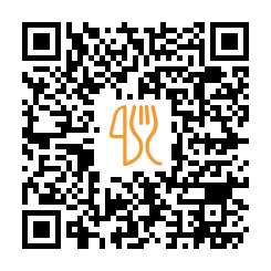QR-code link para o menu de 786