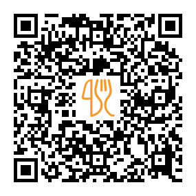 QR-code link para o menu de Gaststatte Forsthaus Adlgass