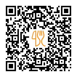 QR-code link para o menu de Rouge Hóng Xuān