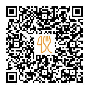 QR-code link para o menu de Hancıoğlu Pide Lahmacun