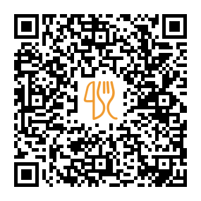 QR-code link para o menu de Snack Etape du Vieux Pont