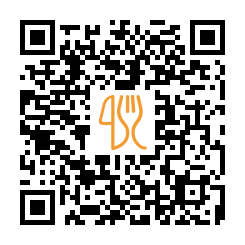 QR-code link para o menu de Bizim Sofra