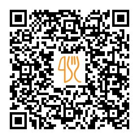 QR-code link para o menu de Hop Li Chinese