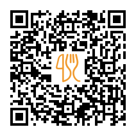 QR-code link para o menu de Oğuz Kıraathanesi