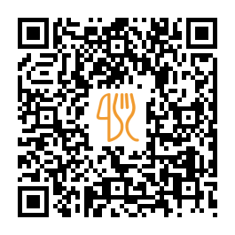 QR-code link para o menu de Aioli