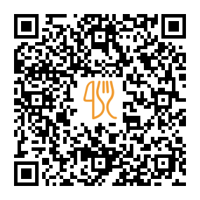 QR-code link para o menu de Jamba