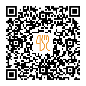 QR-code link para o menu de Adresim Ocakbaşi Nargile Cafe