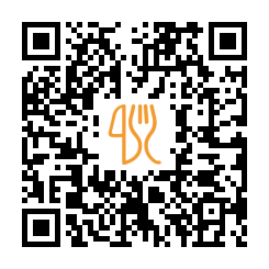 QR-code link para o menu de El Raco De Jabugo