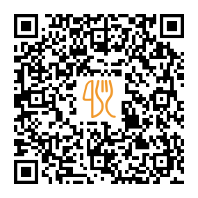 QR-code link para o menu de Sandwich Chefs Greensborough