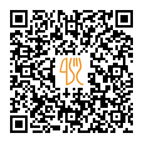 QR-code link para o menu de Donerburger By Taslik