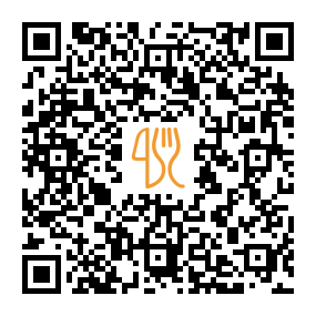 QR-code link para o menu de Bucak Kent Ormanı Kafeterya