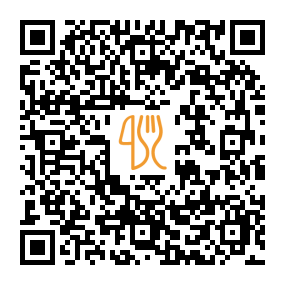 QR-code link para o menu de Passwater's