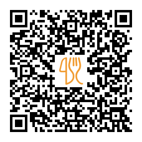 QR-code link para o menu de Kalpakoğlu Restoran