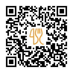 QR-code link para o menu de Guimat