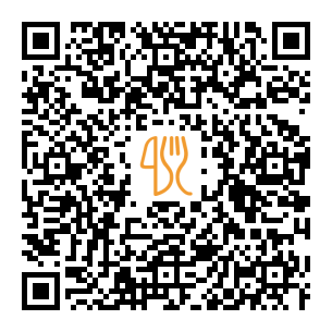 QR-code link para o menu de The Spaghetti House Trattoria