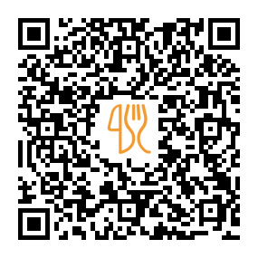 QR-code link para o menu de Ali Ilica Kebap Salonu