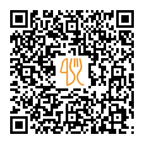 QR-code link para o menu de Braintree House Of Pizza