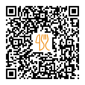 QR-code link para o menu de Great Harvest Bread Co.