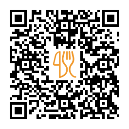 QR-code link para o menu de Battubelin Miami