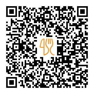 QR-code link para o menu de Appetites Breakfast Sandwich Bars