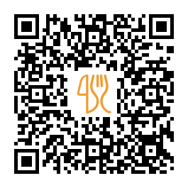 QR-code link para o menu de Şefin Yeri