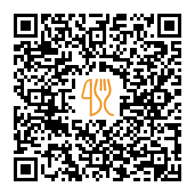 QR-code link para o menu de Cafe Des Voyageurs