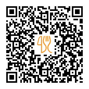 QR-code link para o menu de The Flight Center