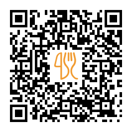 QR-code link para o menu de China Wok