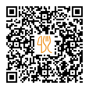 QR-code link para o menu de Kumlu Tepe Sosyal Tesisleri