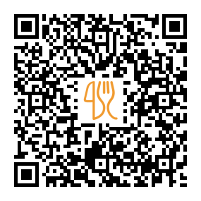 QR-code link para o menu de Pineapple Pig Bbq