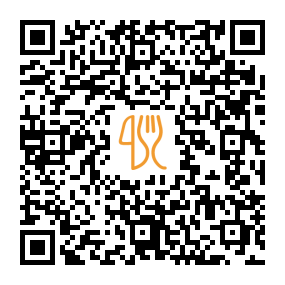 QR-code link para o menu de Battalbey Çigkofte