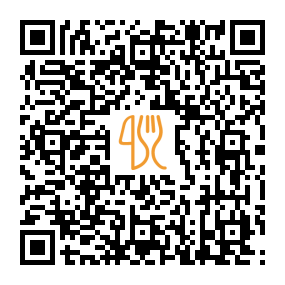 QR-code link para o menu de Yellowfin Seafood And Grill