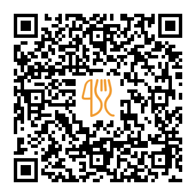QR-code link para o menu de Đoàn Chả Ốc Giò Chả Tofu