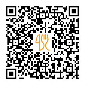 QR-code link para o menu de The Pier Bistro