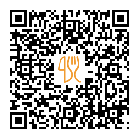 QR-code link para o menu de The Grain Store