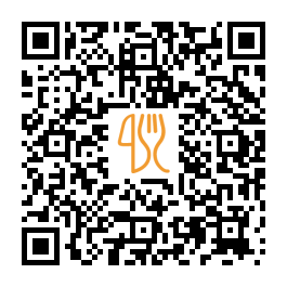 QR-code link para o menu de Nagano