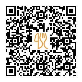 QR-code link para o menu de Şairler Tepesi