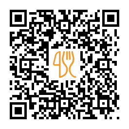 QR-code link para o menu de Beyzade