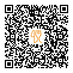 QR-code link para o menu de Meshur Sitki Usta Kadayif Kunefe Salonu