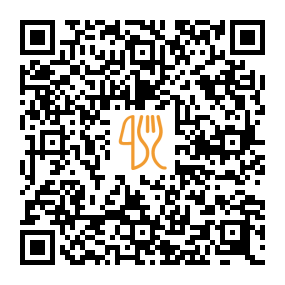 QR-code link para o menu de Mr. Cigkoefte