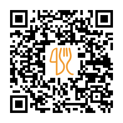 QR-code link para o menu de A Su Gusto