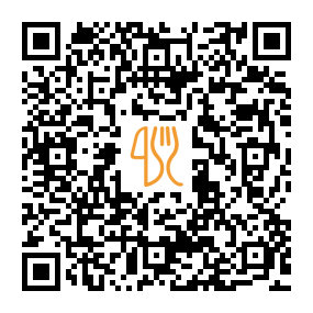 QR-code link para o menu de Kalkandere Merkez Pastanesi Ve Piknik