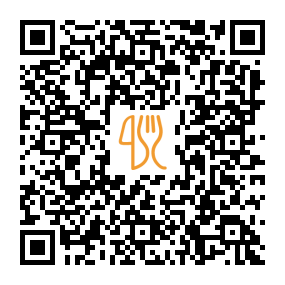 QR-code link para o menu de Dickey's Barbecue Pit