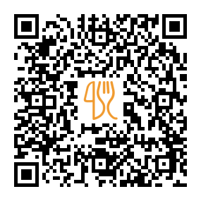 QR-code link para o menu de Tacos Michoacan